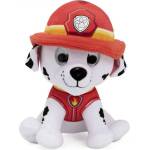 Paw Patrol Плюшена играчка Gund Paw Patrol - Маршал, 15 cm (F05050001A0018) - ozone