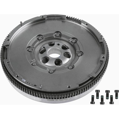 SACHS 2294 001 091 Setrvačník (2294001091)