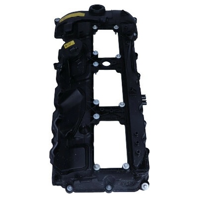 Kryt hlavy valcov MAXGEAR 28-0759 (280759)