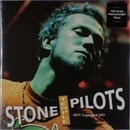 Stone Temple Pilots - Mtv Unplugged 1993 -Hq- LP
