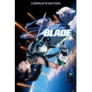 Stellar Blade Complete