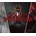 Solium Infernum