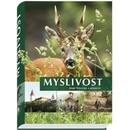 Myslivost