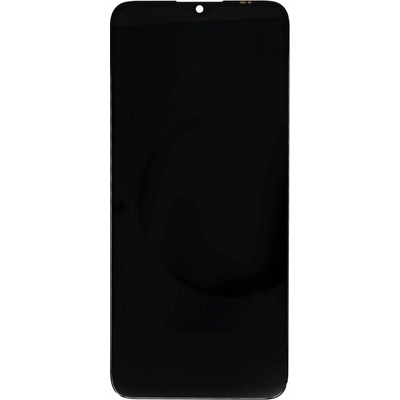 LCD Displej Nokia G21