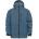 Horsefeathers 3-слойно яке Terra - moonlight blue Horsefeathers | Sin | МЪЖЕ | L