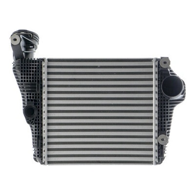 Chladič plniaceho vzduchu MAHLE ORIGINAL CI 333 000P (CI333000P)