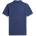 Ralph Lauren Детска памучна тениска с яка Polo Ralph Lauren (323703635503)
