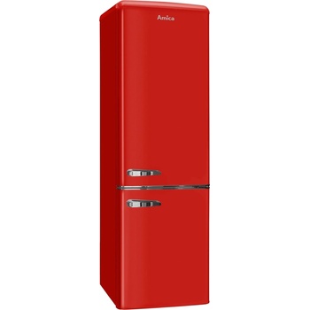 Amica KGCR 387100 R