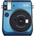 Fujifilm instax mini 70 Blue