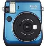 Fujifilm instax mini 70 Blue
