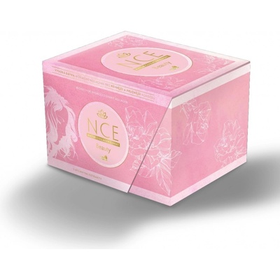 Natur Collagen Expert Beauty 30 vrecúšok x 15 g