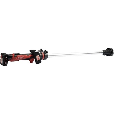 Milwaukee M12 BSWP-601 HYDROPASS 4933479640