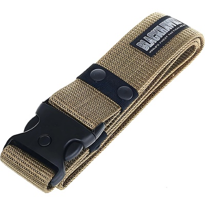 HARAHU Колан bl-16835 - Хаки kp16835 (bl-16835)