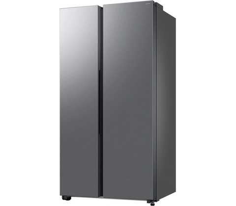 SAMSUNG RS70F65QDT