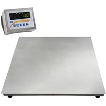 PCE Instruments PCE-SD 600E