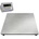 PCE Instruments PCE-SD 600E