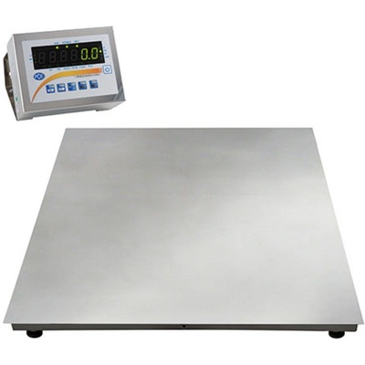 PCE Instruments PCE-SD 600E