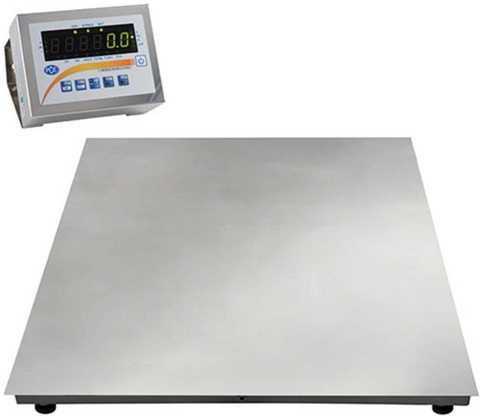 PCE Instruments PCE-SD 600E