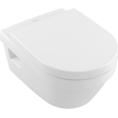 Villeroy & Boch 5684R0R1