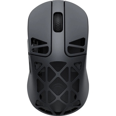 Keychron M3 Mini 4K Metal Edition (M3M-A7)