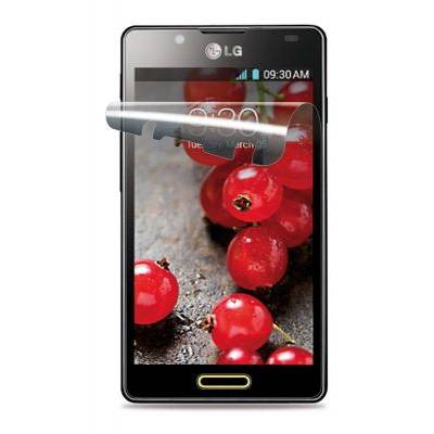 Дисплей протектор за LG Optimus L7 II P710