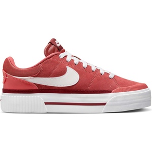 Nike Обувки w court legacy lift (fj1986-600)