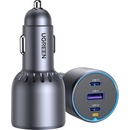 UGREEN EC703 (35024)