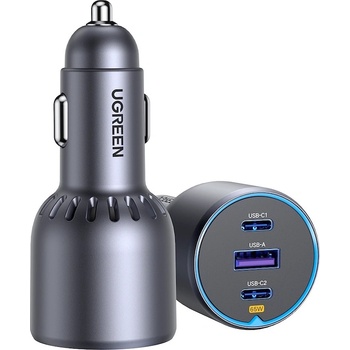 UGREEN EC703 (35024)