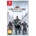 NACON Crown Wars The Black Prince (Switch)