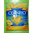 Cornito Mušličky 200 g