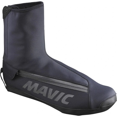 Mavic Essential Thermo na tretry