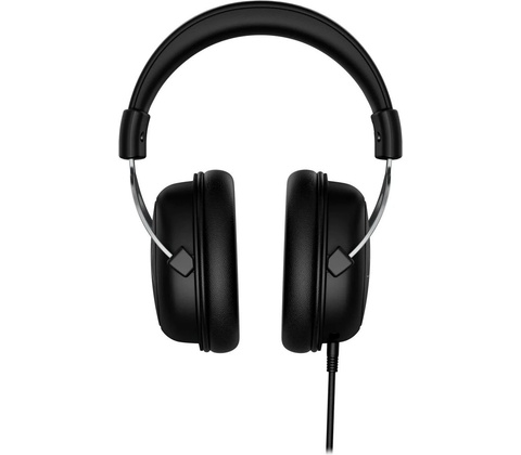 HyperX CloudX Refresh for Xbox