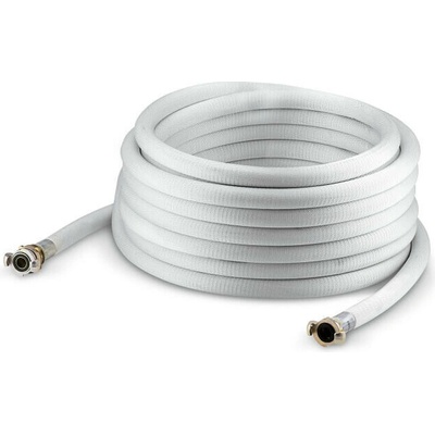 Pneumatická hadice, 1", 20 m