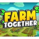 Farm Together