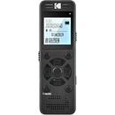 Kodak VRC 350