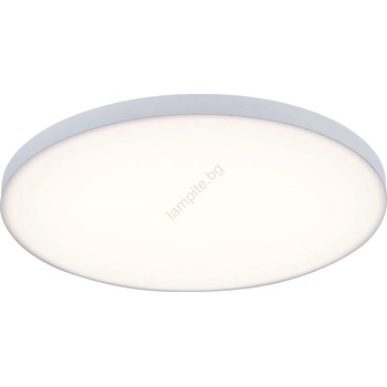 Paulmann Velora 79891