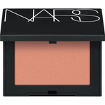 Nars Powder Blush дълготраен руж цвят FORBIDDEN 4.8 гр