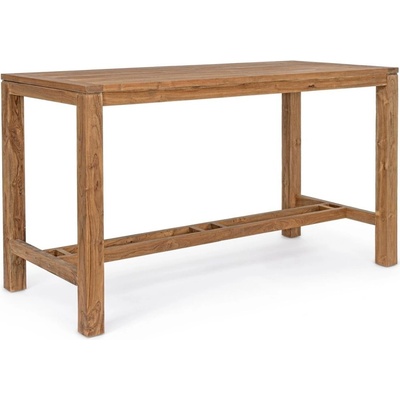 Bizzotto Бар плот Maricruz 180x80 см - FSC (0806049)