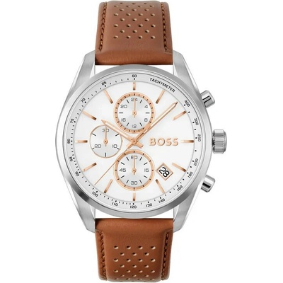 Hugo Boss 1514313