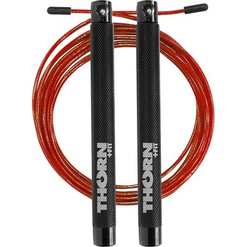 ThornFit Ultra Speed Rope 2.0