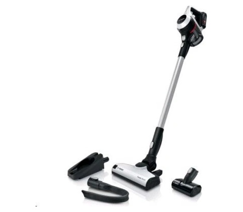 Bosch BKS611MTB
