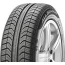 Osobné pneumatiky Pirelli Cinturato All Season 195/55 R16 87H