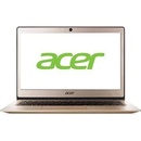 Acer Swift 1 NX.GPMEC.001