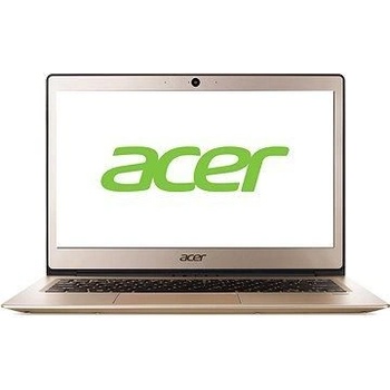 Acer Swift 1 NX.GPMEC.001
