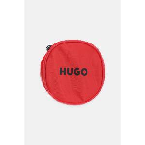 HUGO Кожен колан Giffin-Gm_Gb35_gp (50548381)