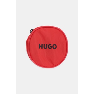 HUGO Кожен колан Giffin-Gm_Gb35_gp (50548381)