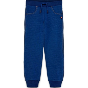 LEGO® kidswear Lwphilo 203 134