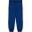 LEGO® kidswear Lwphilo 203 134