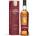 Loch Lomond 12 YO - малцово шотландско уиски 700ml