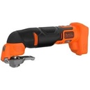 Black & Decker BDCOS18N